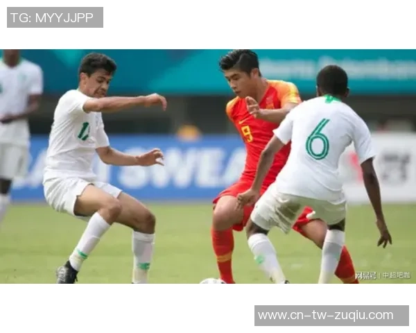 实况足球8谈判技巧全面解析助你轻松赢得球员与教练的心