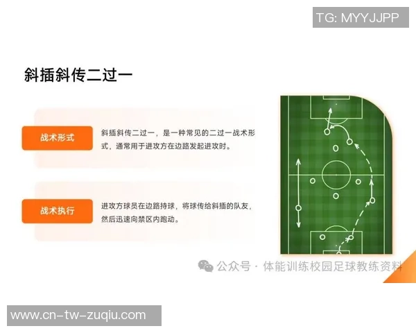 当前足球前锋的技术特点与战术角色分析及未来发展趋势探讨