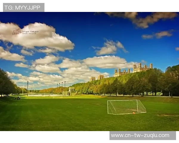 足球长途奔袭的魅力与挑战：从草坪到荣耀的旅程探秘